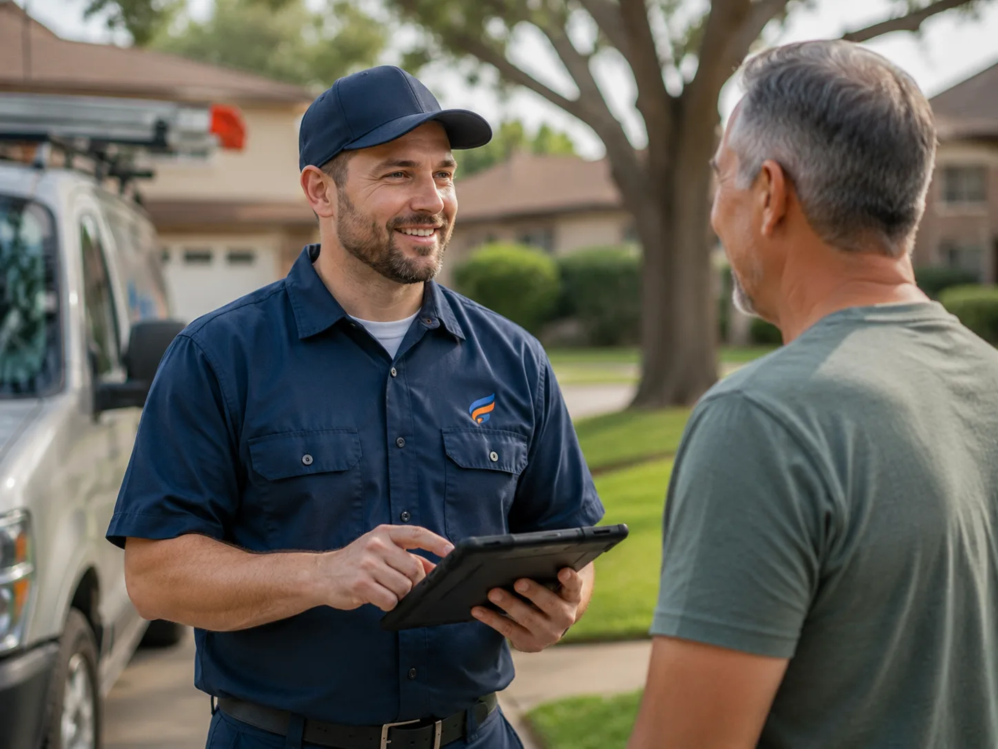 Emergency Plumber Near Me Glennville, GA FAQs